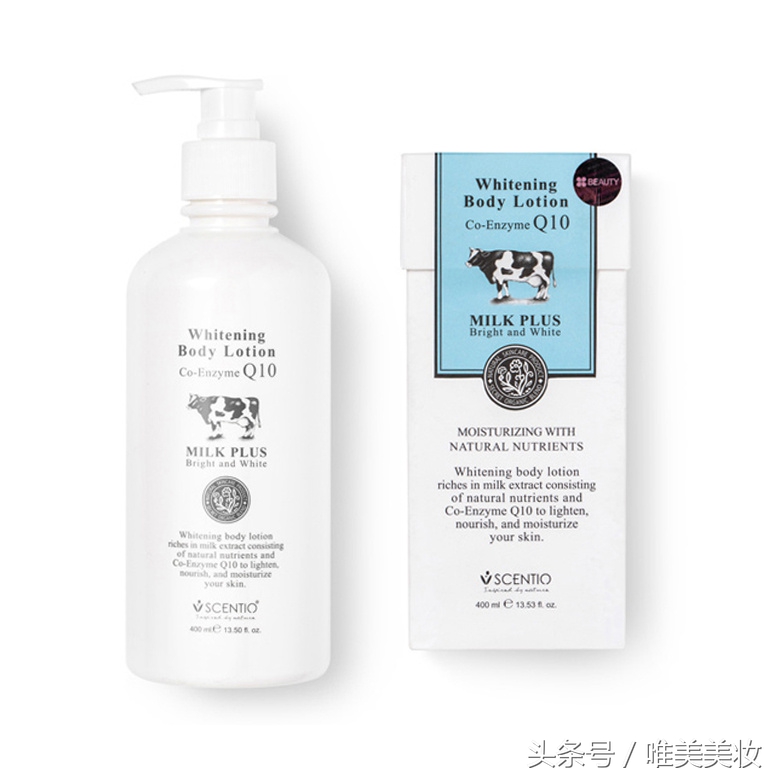 秋冬皮肤干燥用什么护肤品效果好,改善秋冬季干燥肌肤