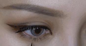 鍖栧甯坧ony鍙樿劯,pony鍖栧鍙樿劯