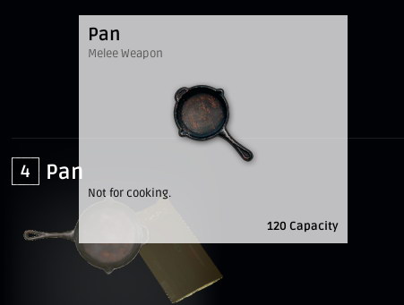 换新耳机玩绝地求生会卡死,绝地求生耳机枪声太大