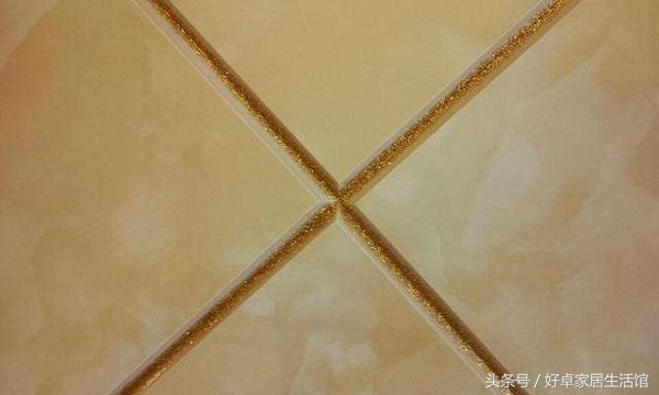 自己的美缝真实感受,美缝的详细过程