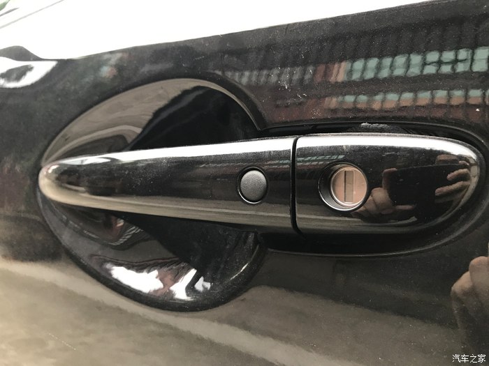 阿特兹换挡略有顿挫正常吗,阿特兹2.5蓝天运动版有拨片换挡