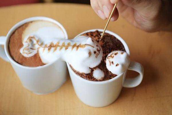 鏃ユ湰鍙彛鍙箰鍜栧暋,鍙彛鍙箰鏃ユ湰鍜栧暋