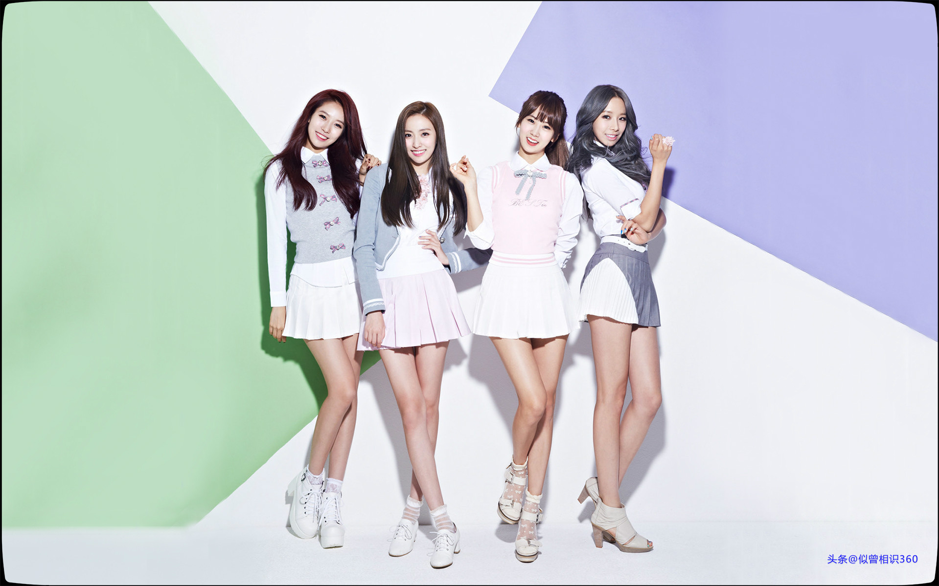 鍏徃鎵撹劯鐗囨瑙嗛,鍏徃鎵撹劯瑙嗛鐗囨