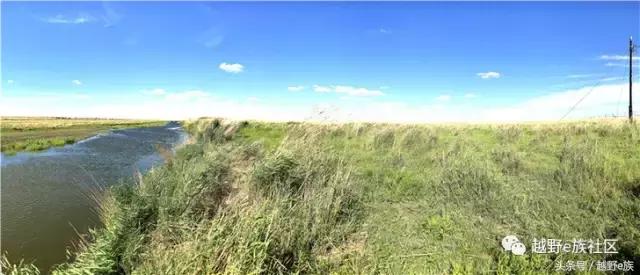 聊聊大九这两年陪我翻雪山过草地、勇闯泥石流的那点事