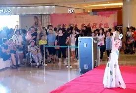 天津儿童演出比赛,天津宝宝大赛