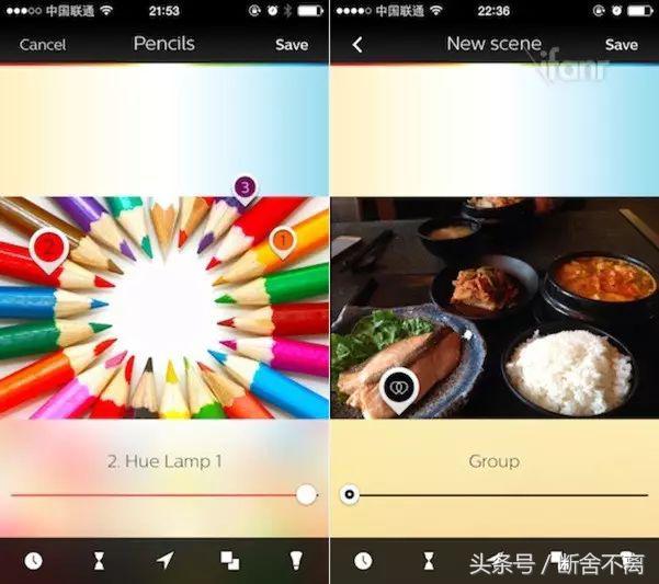 刚买完iphone,刚买了iphonex