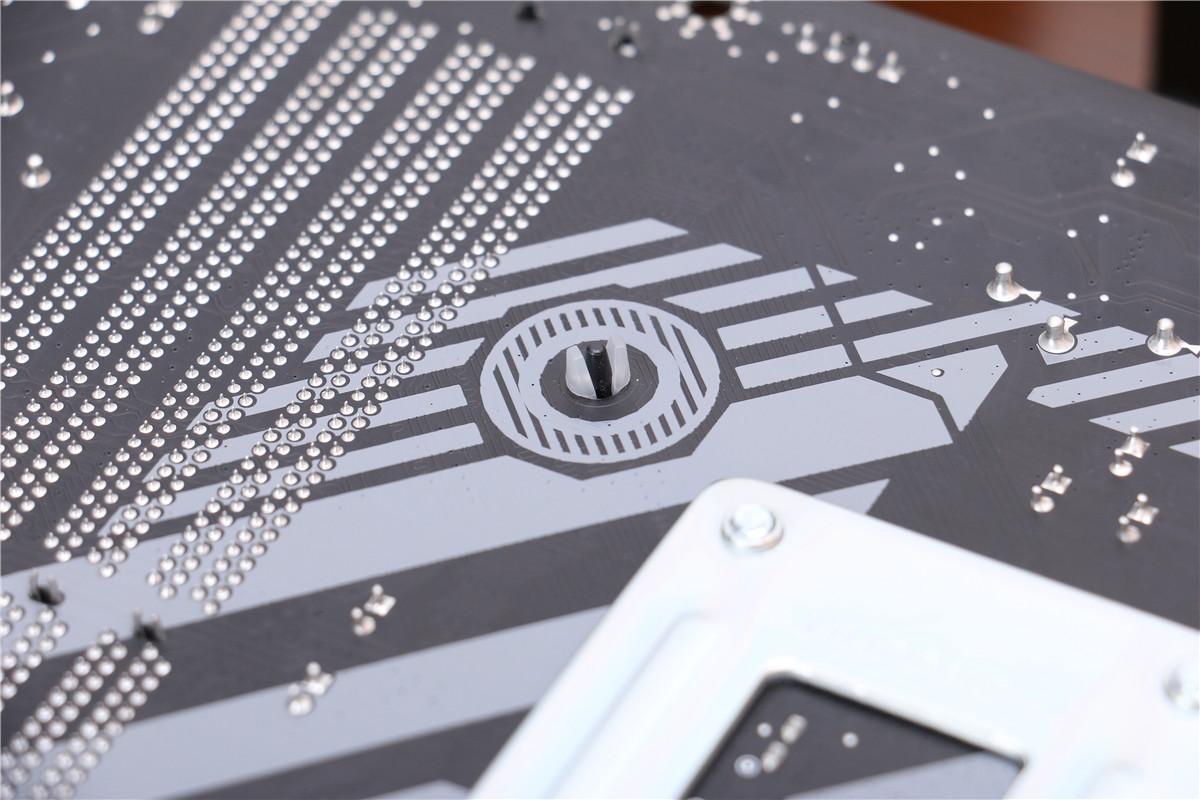 学电脑从零开始装机教程完整版,新电脑入手后如何装机教程