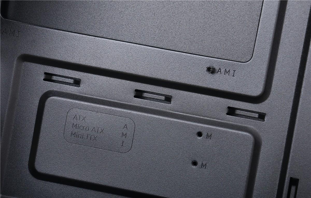 电脑怎么用光盘重新装机详细步骤,电脑重装系统教程win7一键装机