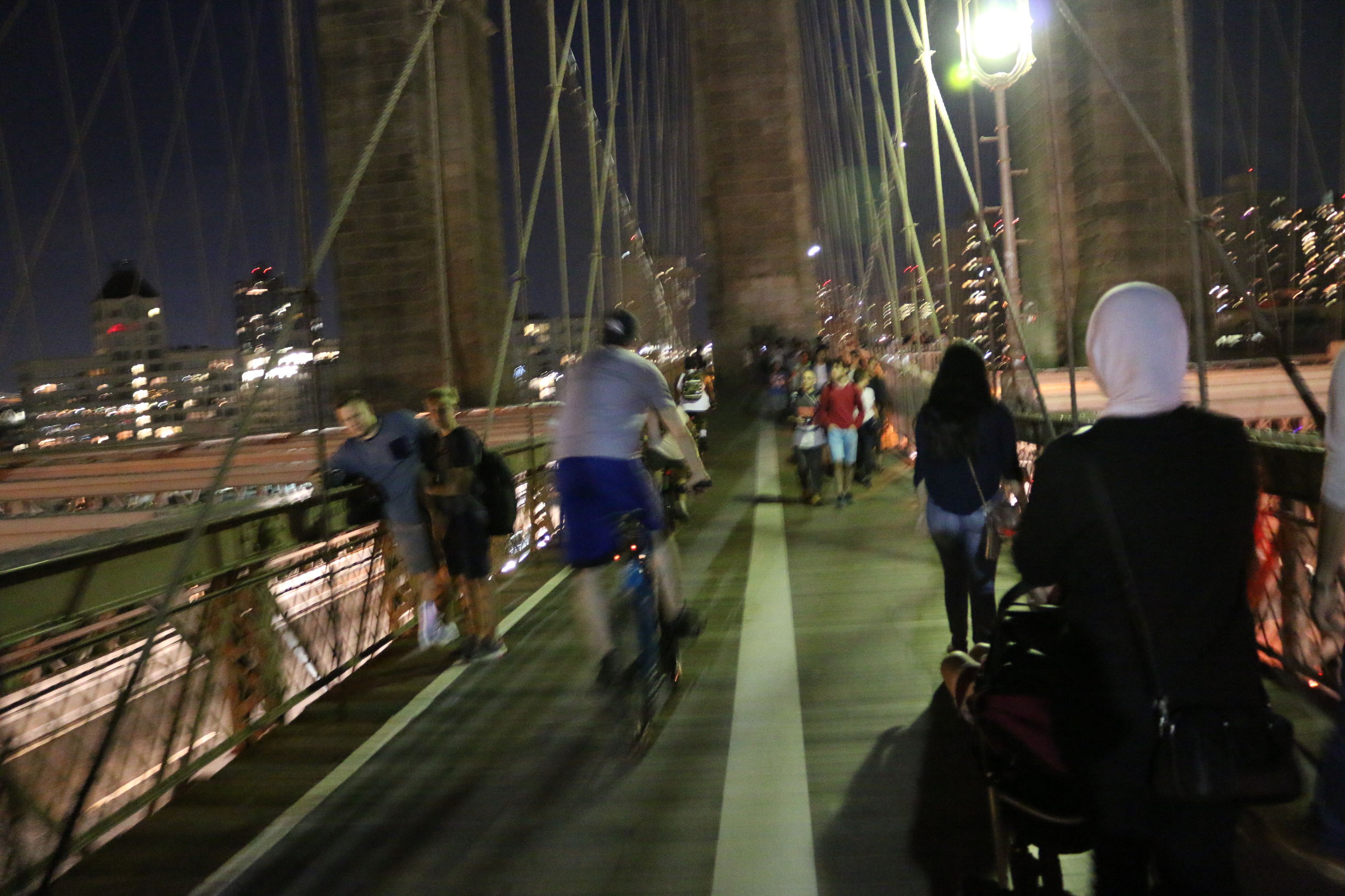 纽约游记,美国纽约日记全集