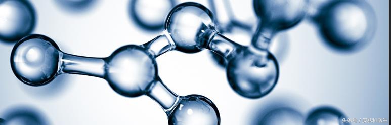 透明质酸填充剂,玻尿酸双向透明质酸填充剂