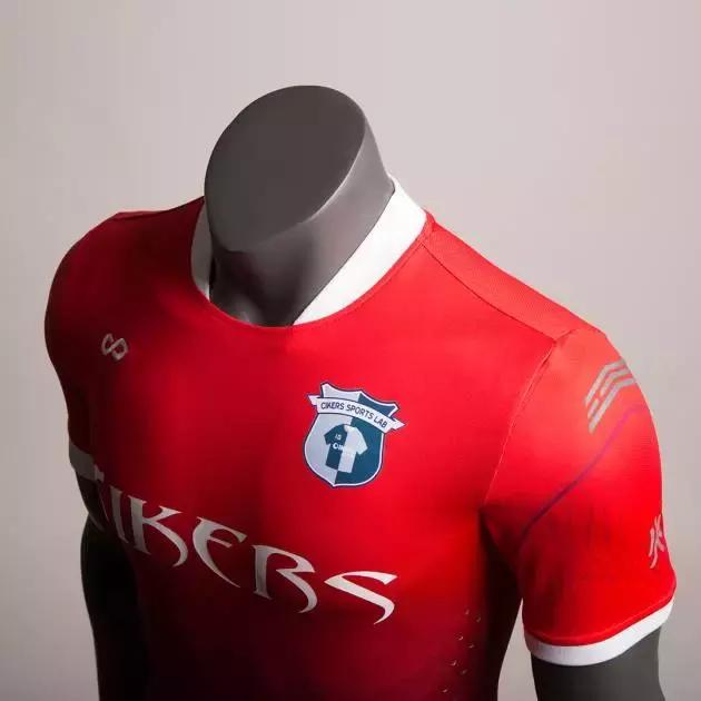 赛客装备,赛客门将服