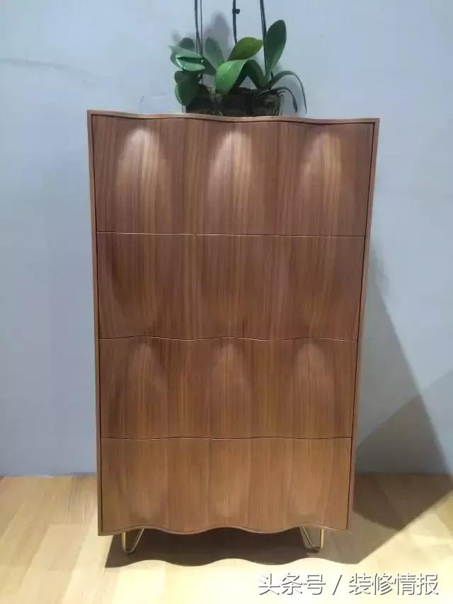 魔都展览活动指南,2020上海家具展看展攻略