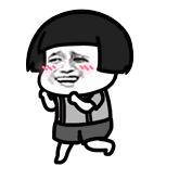 深圳小升初计生登记需要什么资料,深户入学要计生证明吗