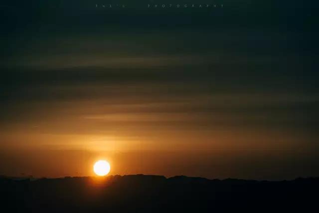 回顾：旧梦之域，新辟之疆‖这是一个让我魂萦梦绕的地方