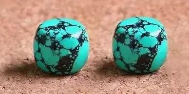 买到假绿松石怎样维权,买绿松石话术