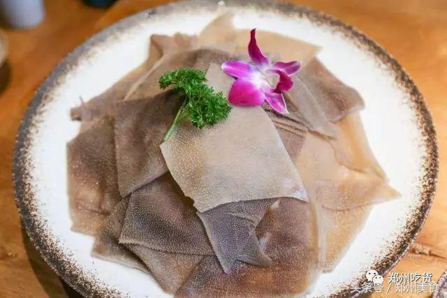 龙湖锦艺城火锅店推荐,中原锦艺城火锅