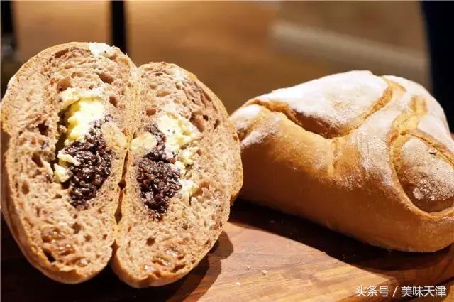 28元网红脏脏包,正宗三里屯脏脏包