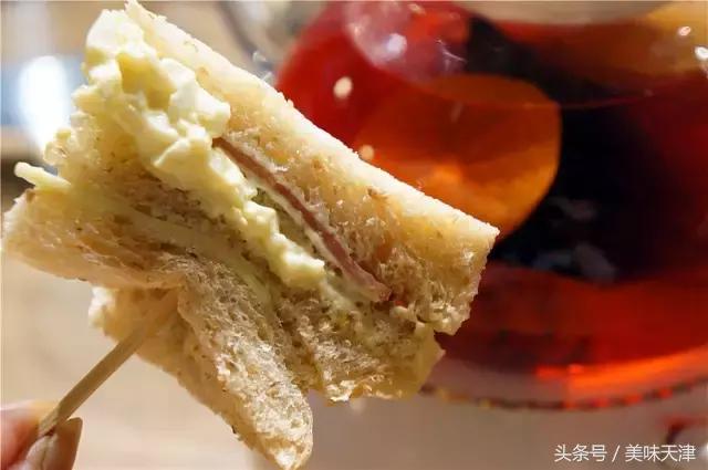 28元网红脏脏包,正宗三里屯脏脏包