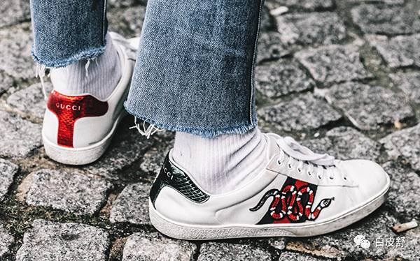 周冬雨袜子,袜子只有一只怎么办