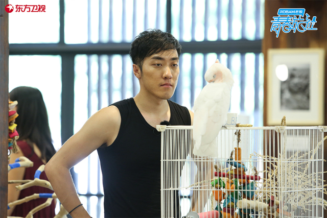 娴欐睙姹熻嫃婀栧崡鍗,姹熻嫃婀栧崡涓滄柟娴欐睙鍗