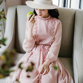 是大骨架还是小骨架几岁能看出来,到底是骨架小好还是骨架大好