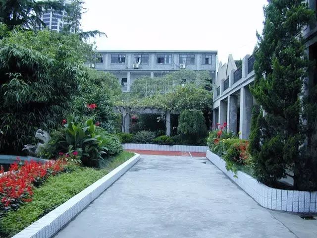 上海最牛的15所初中,上海随迁子女小学可以去哪些学校