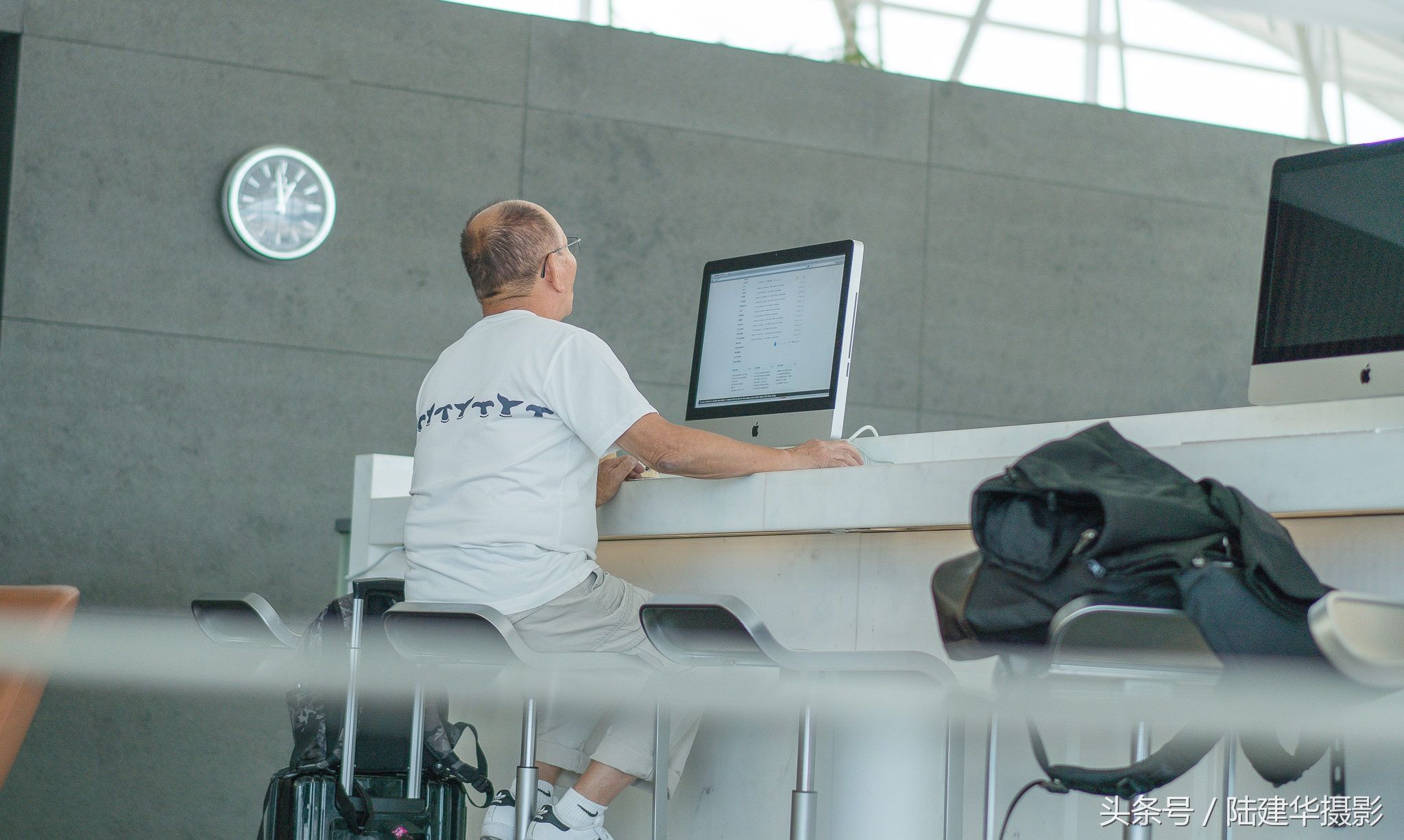 槟城乔治市壁画攻略,马来西亚旅行攻略槟城乔治市