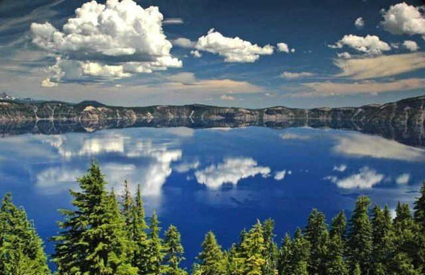 十一10大冷门旅行 (十一小众旅行)