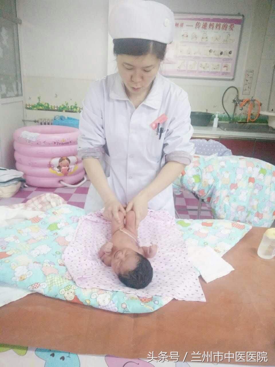 提升医疗质量助推医院高质量发展,提品质强服务工作总结