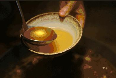 郑州锦艺城羊肉,郑州龙湖锦艺城火锅店