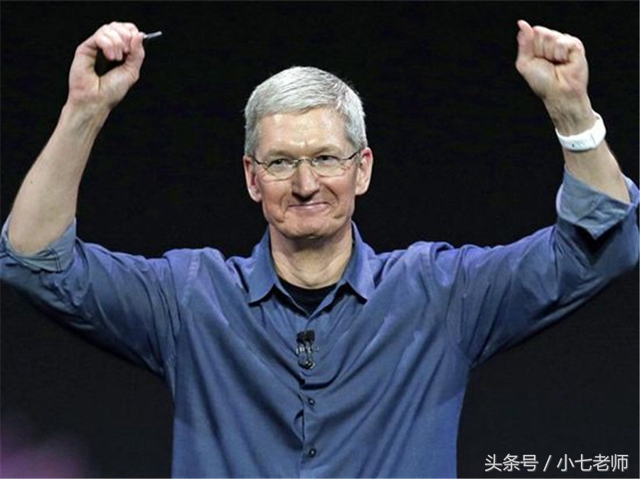 iphone短信全部消失,iphone短信突然全部消失