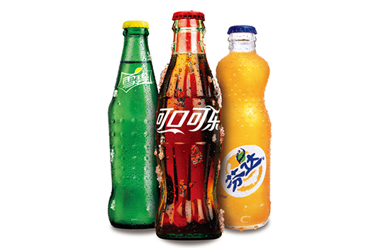 孕妇能每天喝榨汁机榨的果汁吗,孕妇可以喝各种鲜榨蔬果汁