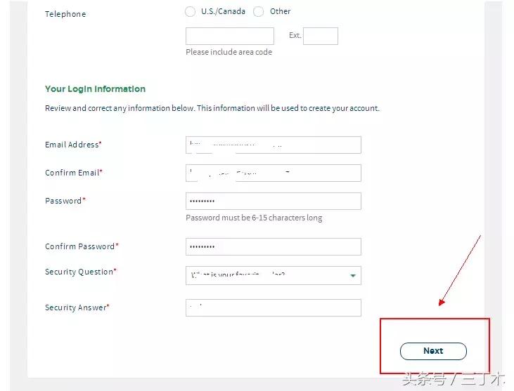加拿大wes学历认证,wes认证算法多少钱