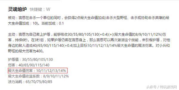 lol后期弱势英雄,lol后期无敌的五个肉阵容