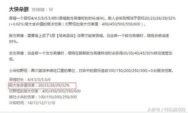 lol敌方射手太强,lol敌方阵容vs我方阵容