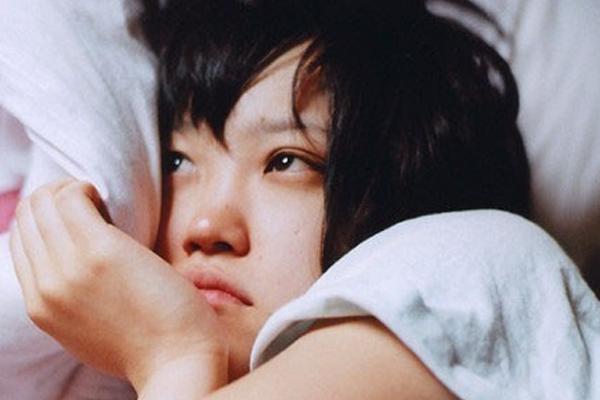 儿童有黑眼圈应该怎么办,儿童黑眼圈重没有食欲