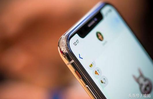 千万别买小米出的苹果数据线,不买苹果正品数据线