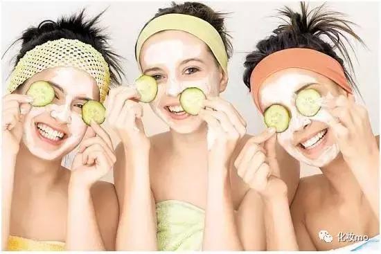 贵的面膜和便宜面膜的区别,贵面膜和便宜的面膜有什么区别