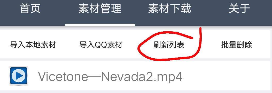 最新版qq的动态头像,qq动态头像8秒素材超高清