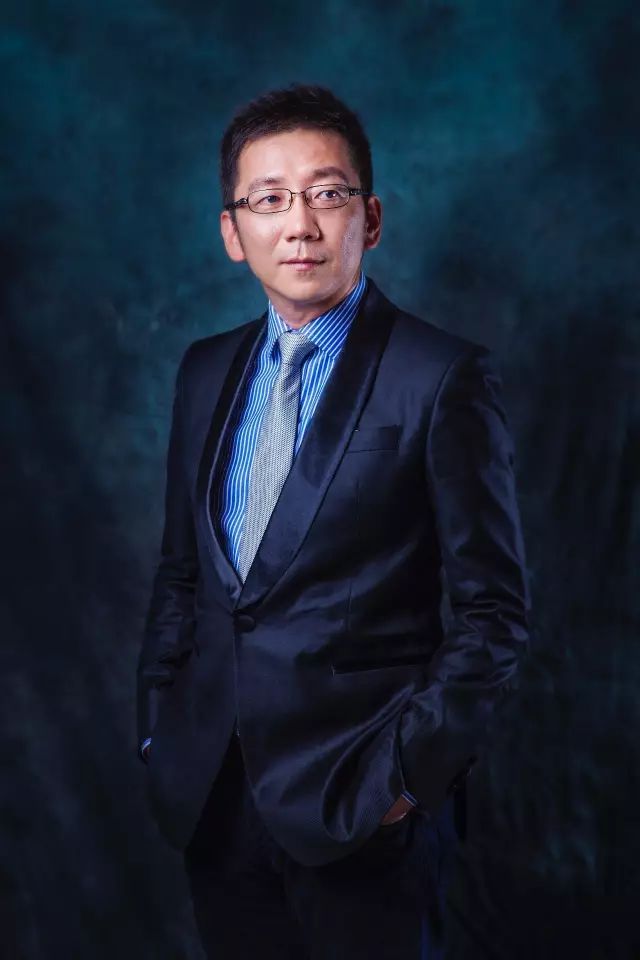 寻找中国创客,创客中国创业路演