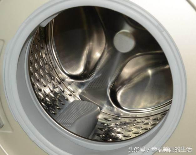 滚筒洗衣机进水阀过滤网清洗视频,洗衣机过滤网坏了怎么更换