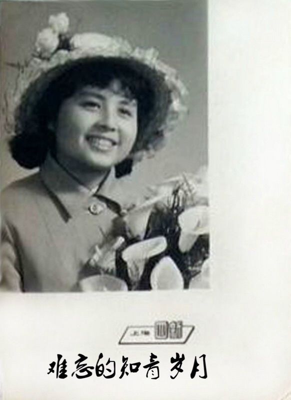 上海今生注定与你有缘