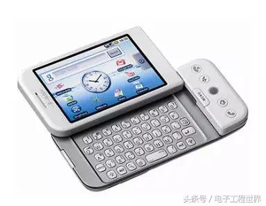 朋友圈被“10年前的手机”刷屏了！老泪纵横，都是青春和故事啊