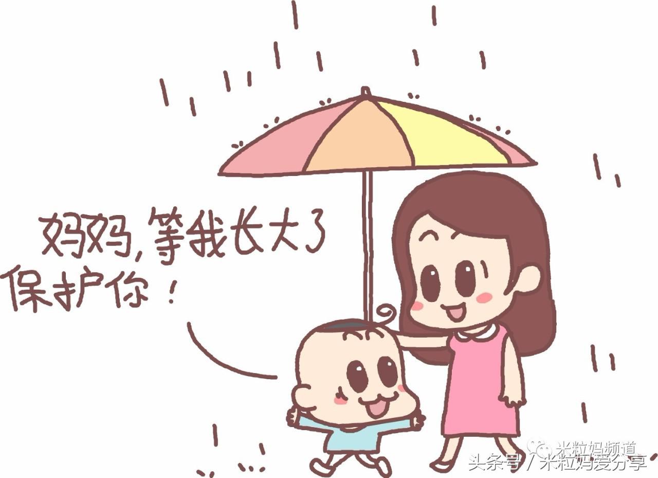 动不动就吼孩子我该怎么办,动不动就吼孩子的妈妈