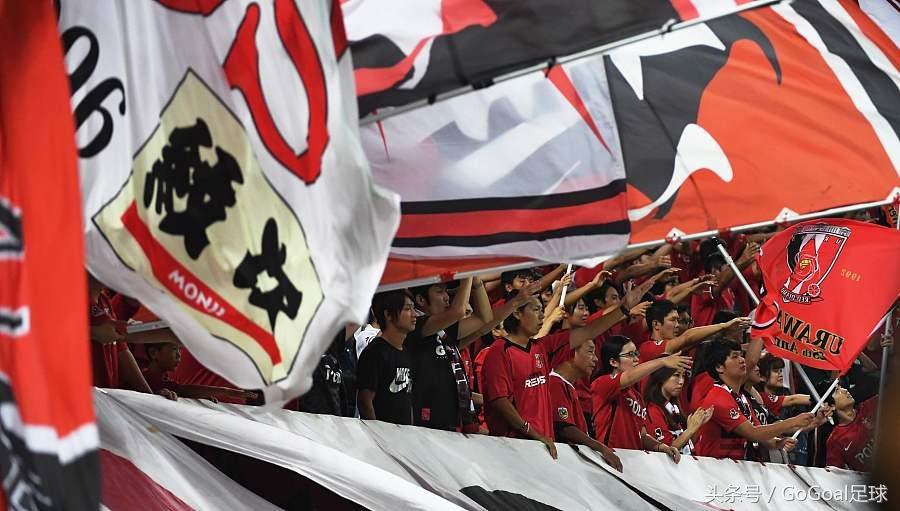 决战东亚之巅对攻或唱主调