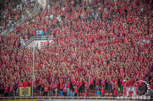 一个省可以有几支中超球队,有两支中超球队的城市