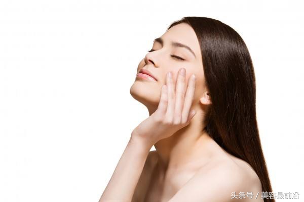 如何正确保养肌肤,怎样保养水嫩肌肤