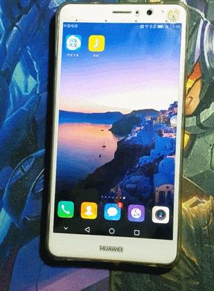 华为手机必须要关闭的几个开关,关于华为手机哪些开关关掉好一点