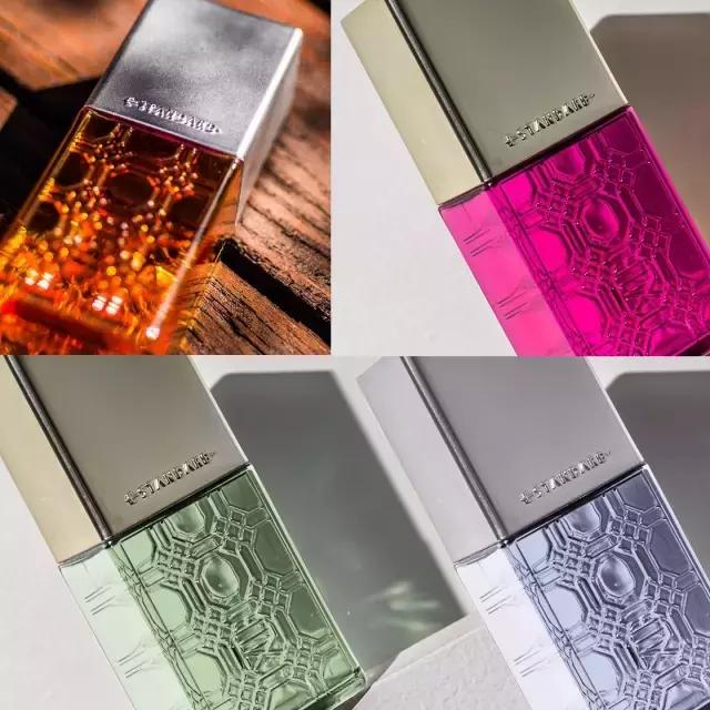 秋冬最强护发攻略养出美丽秀发,十大实用护发素