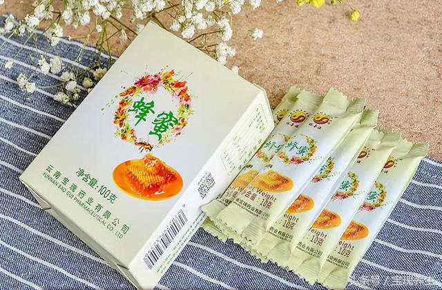 孩子咳嗽怎么都治不好,孩子咳嗽做什么家常菜好